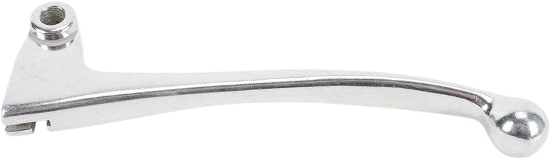 Parts Unlimited Replacement Clutch Lever - Polished - 46092-022/023