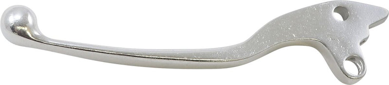 Parts Unlimited Replacement Clutch Lever - Polished - L99-64852