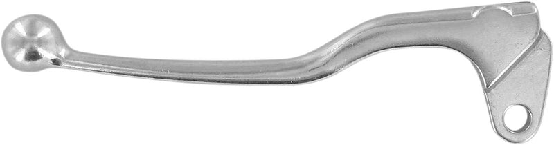 Parts Unlimited Replacement Clutch Lever - Polished - L99-79482