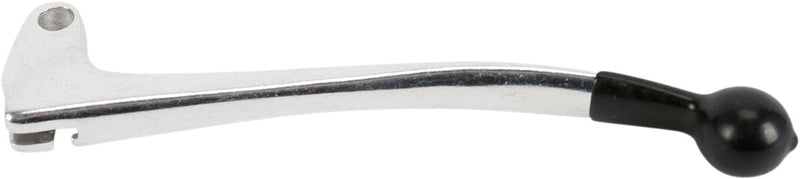 Parts Unlimited Replacement Clutch Lever - Polished - 57620-45010