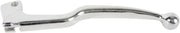 Parts Unlimited Replacement Clutch Lever - Polished - 57620-19C0027A3