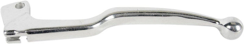 Parts Unlimited Replacement Clutch Lever - Polished - 57620-19C0027A3