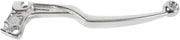 Parts Unlimited Replacement Clutch Lever - Polished - 57620-19C0027A3