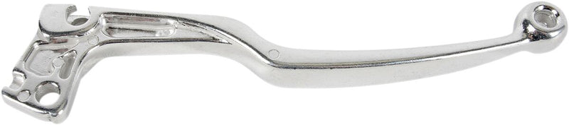 Parts Unlimited Replacement Clutch Lever - Polished - 57620-19C0027A3