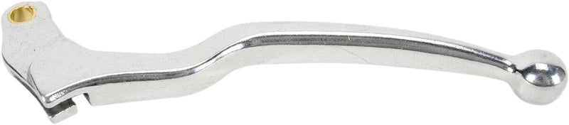 Parts Unlimited Replacement Clutch Lever - Polished - 57620-01D00