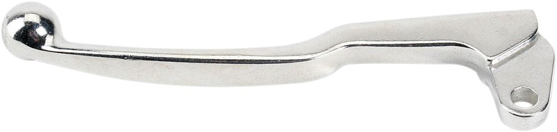 Parts Unlimited Replacement Clutch Lever - Polished - 57620-13E00