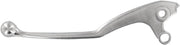 Parts Unlimited Replacement Clutch Lever - Polished - L99-51942