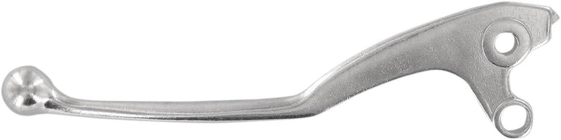 Parts Unlimited Replacement Clutch Lever - Polished - L99-51942