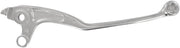 Parts Unlimited Replacement Clutch Lever - Polished - L99-51942