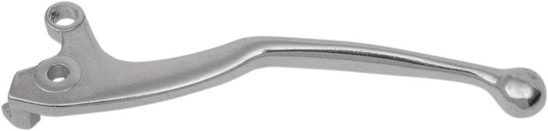 Parts Unlimited Replacement Clutch Lever - Polished - L99-24272
