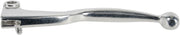 Parts Unlimited Replacement Clutch Lever - Polished - 3HE-83912-00