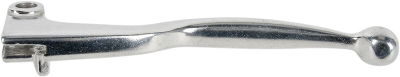 Parts Unlimited Replacement Clutch Lever - Polished - 3HE-83912-00