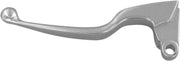 Parts Unlimited Replacement Clutch Lever - Polished - 5BN-83912-00