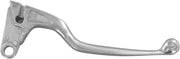 Parts Unlimited Replacement Clutch Lever - Polished - 5BN-83912-00