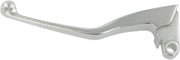 Parts Unlimited Replacement Clutch Lever - Polished - 4WM-83912-00