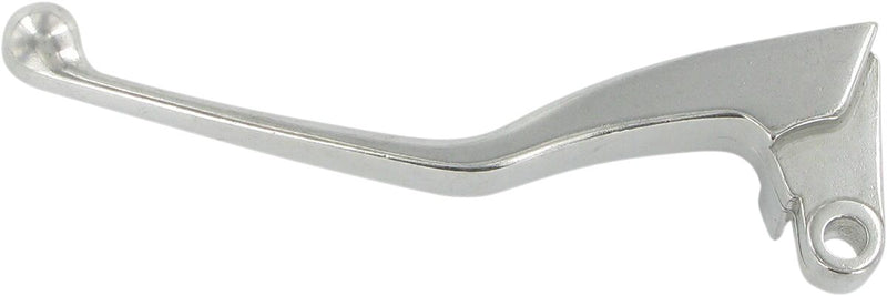 Parts Unlimited Replacement Clutch Lever - Polished - 4WM-83912-00
