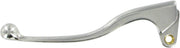 Parts Unlimited Replacement Clutch Lever - Polished - 5MV-83912-00