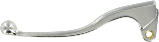 Parts Unlimited Replacement Clutch Lever - Polished - 5MV-83912-00