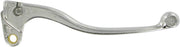 Parts Unlimited Replacement Clutch Lever - Polished - 5MV-83912-00