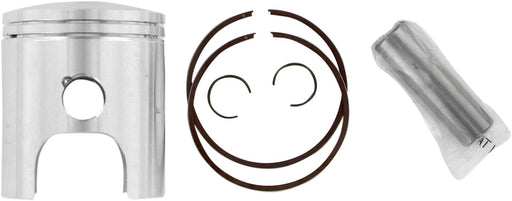 Wiseco Piston Kit for 2 Stroke - Forged Series - 57,00 mm, 56,95 mm