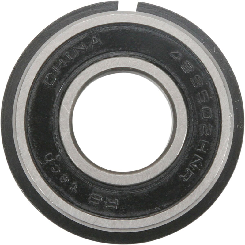 Parts Unlimited Bearings - Double Seal - 499502H