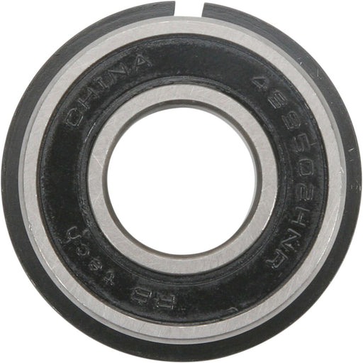 Parts Unlimited Bearings - Double Seal - 499502H