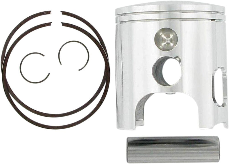 Wiseco Piston Kit Pro-Lite Series - 64,00 mm, 63,92 mm