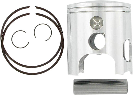Wiseco Piston Kit Pro-Lite Series - 64,00 mm, 63,92 mm