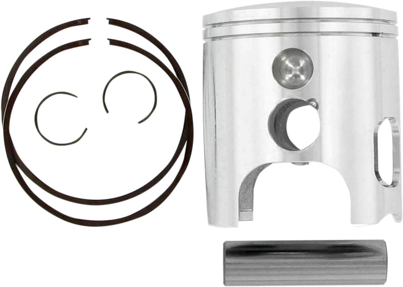 Wiseco Piston Kit Pro-Lite Series - 65,00 mm, 64,92 mm