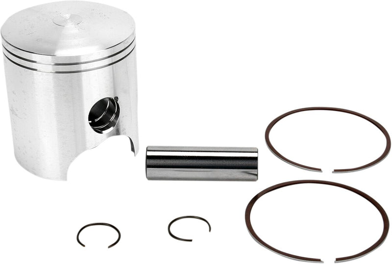 Wiseco Piston Kit Pro-Lite Series - 68,50 mm
