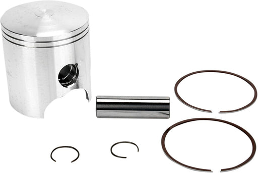 Wiseco Piston Kit Pro-Lite Series - 69,00 mm, 68,95 mm