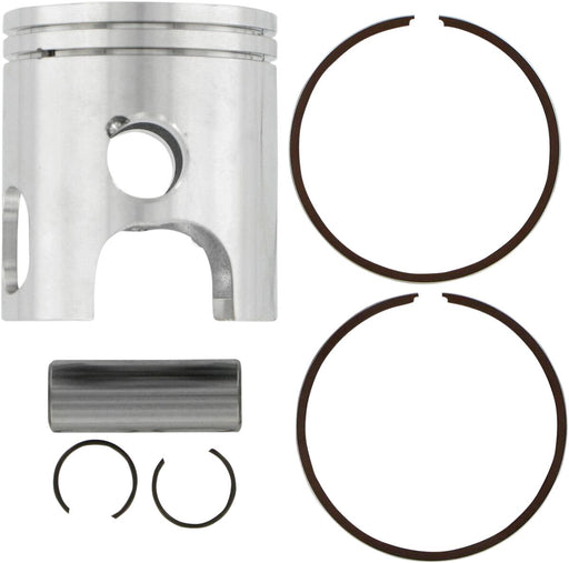 Wiseco High-Performance 2-Stroke Piston Kit - Forged Series - 43,00 mm, 42,95 mm
