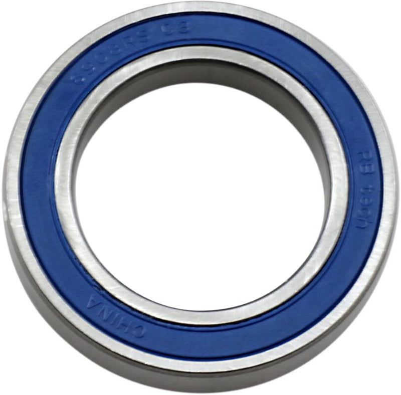 Parts Unlimited Wheel Bearing - 69082RS/NSL