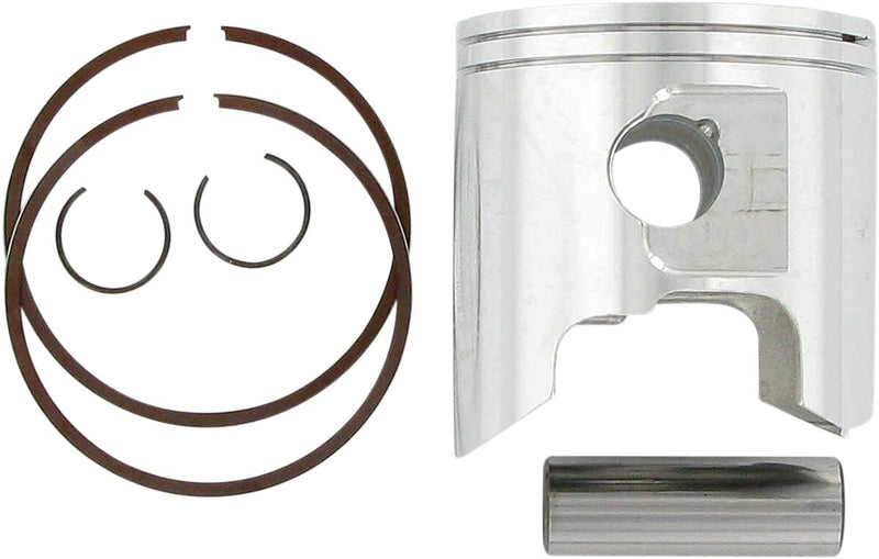 Wiseco Piston Kit Pro-Lite Series - 72,00 mm, 71,95 mm