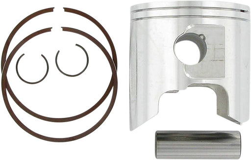 Wiseco Piston Kit Pro-Lite Series - 72,00 mm, 71,95 mm