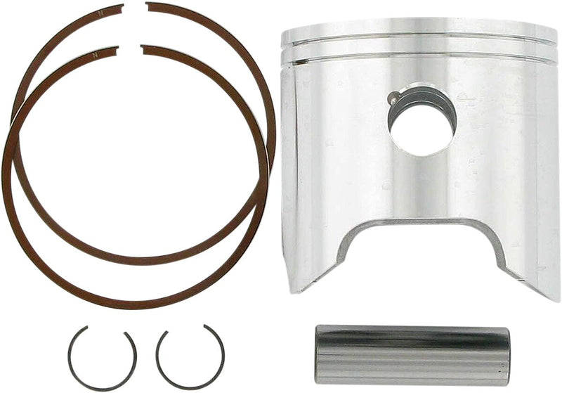 Wiseco Piston Kit Pro-Lite Series - 78,00 mm, 77,91 mm