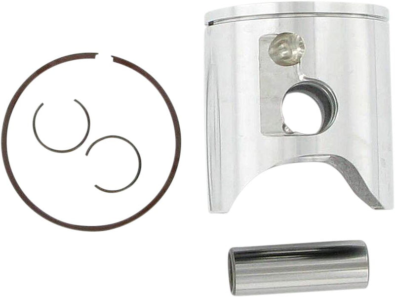 Wiseco Piston Kit Pro-Lite Series - 54,00 mm, 53,95 mm