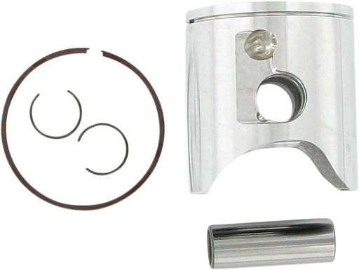 Wiseco Piston Kit Pro-Lite Series - 54,00 mm, 53,95 mm