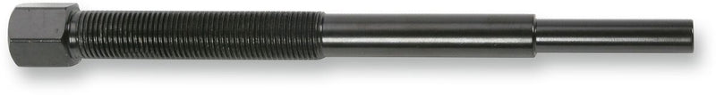 Parts Unlimited Clutch Puller - Black - 8000-1010