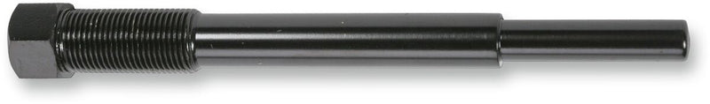 Parts Unlimited Clutch Puller - Black - 8000-1151