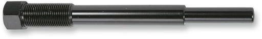Parts Unlimited Clutch Puller - Black - 8000-1151