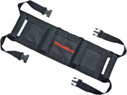 Powermadd Rider Hold-Tight™ - Black