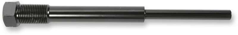 Parts Unlimited Clutch Puller - Black