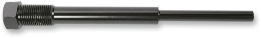 Parts Unlimited Clutch Puller - Black