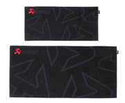Akrapovic Towel Set