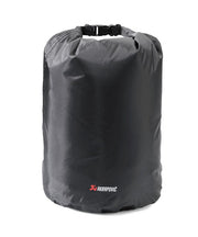 Akrapovic Towel Set