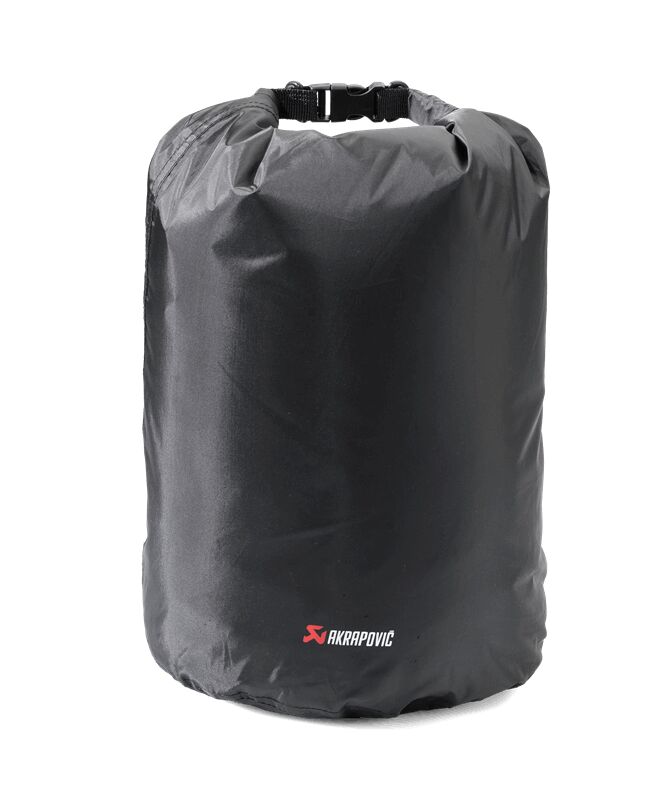 Akrapovic Towel Set