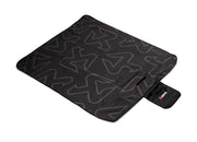 Akrapovic Picnic Blanket - Akrapovič