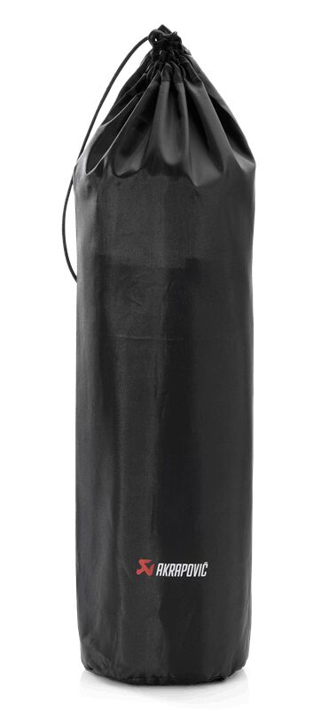 Akrapovic Picnic Blanket - Akrapovič