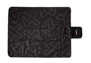 Akrapovic Picnic Blanket - Akrapovič